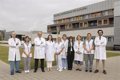 Impacto de la Edad y el Tiempo en la Fertilidad: Revelaciones Clínicas y Perspectivas en la Salud Reproductiva