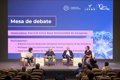 Identificar el Origen Temprano de la ELA: Clave para el Diagnóstico Precoz y Nuevas Terapias