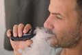 Asma Infantil y Vapeo en Casa: Un Peligro Oculto para la Salud Respiratoria