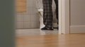 ¿Cuántas veces es normal levantarse a orinar por noche? Clave no solo el número