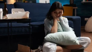 El Insomnio Crónico Eleva en un 26% el Riesgo de Accidentes Cerebrovasculares: Perspectivas Clínicas