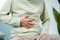Enfermedad Inflamatoria Intestinal y Vida Sexual: Abordaje Clínico y Estrategias de Bienestar