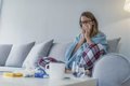 Infecciones Respiratorias: Incremento de Casos y Medidas Preventivas