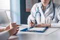 Incremento de Seguros Privados de Salud: Impacto Sanitario y Preventivo