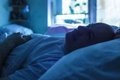Diabetes y Sueño Prolongado: ¿Una Señal de Alerta Renal?