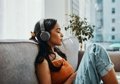 Musicoterapia en Adicciones: Modulación Cerebral y Reducción del Deseo Compulsivo
