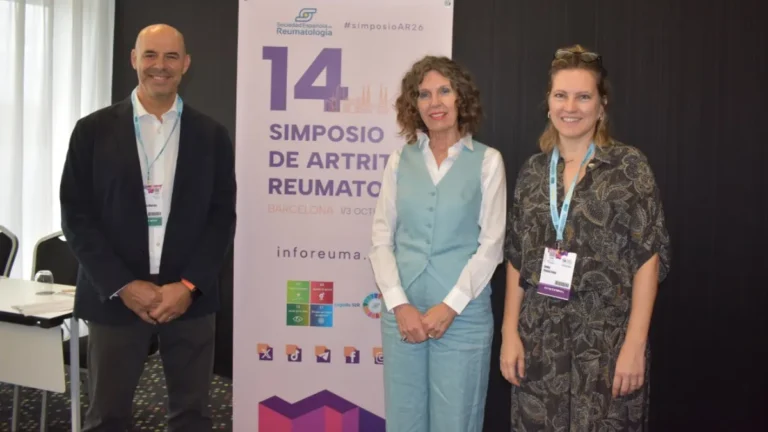 Rigidez, Dolor y Fatiga Crónica: Entendiendo las Señales Ocultas de la Fibromialgia y su Abordaje Clínico