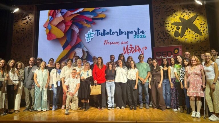 Psicología y Ejercicio: La Alianza Definitiva Frente al Dolor Crónico