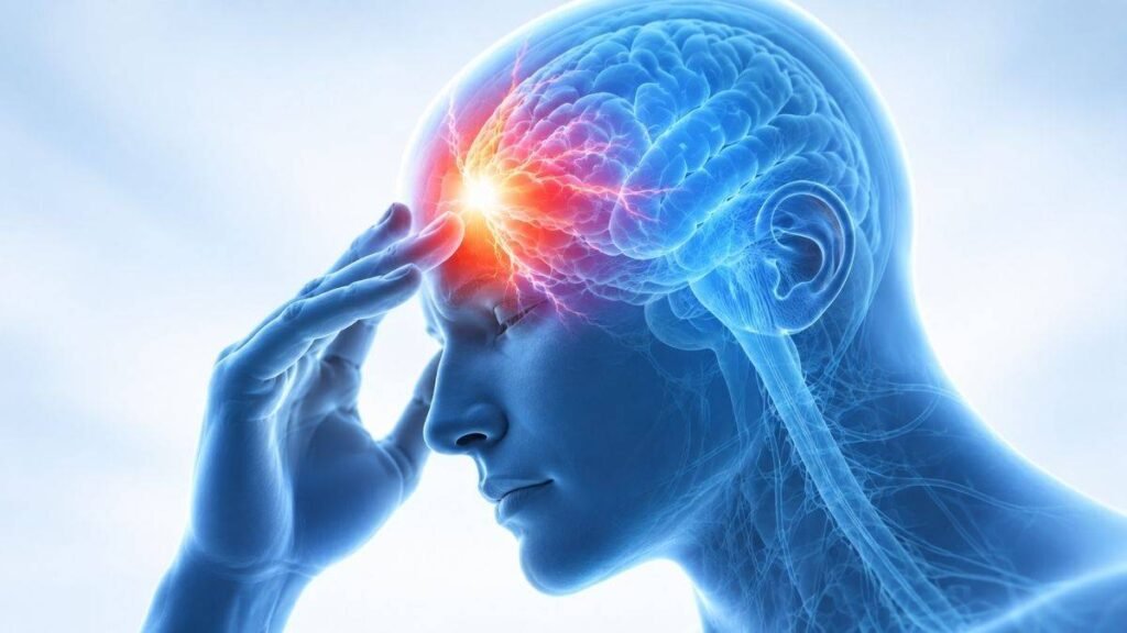 Nuevos Tratamientos para la Migraña: Innovación Terapéutica y Calidad de Vida
