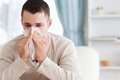 Infecciones Respiratorias en Niveles Epidémicos: Prevención y Cuidado Clínico