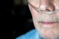 Oxigenoterapia Personalizada: Clave para la Autonomía y Calidad de Vida en Pacientes Respiratorios