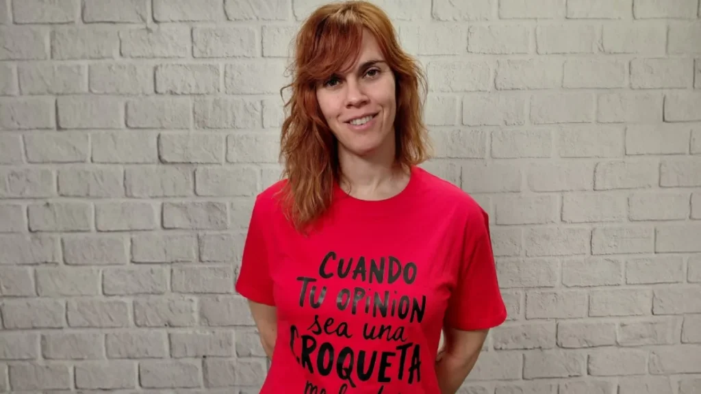 El impacto clínico de la rumiación mental: por qué nuestra mente exagera y cómo gestionarla