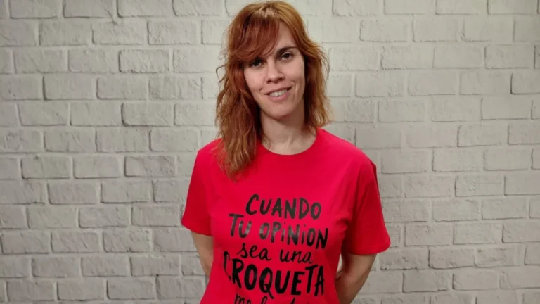 El impacto clínico de la rumiación mental: por qué nuestra mente exagera y cómo gestionarla
