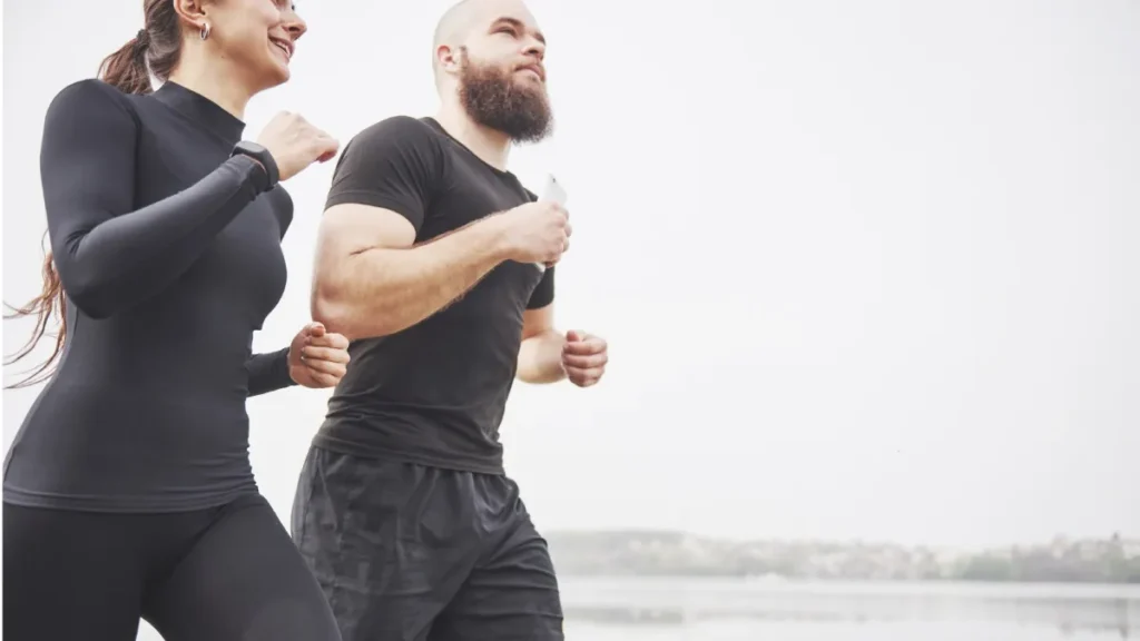 Estrategias para Empezar a Hacer Ejercicio y Mantener el Hábito de Forma Segura