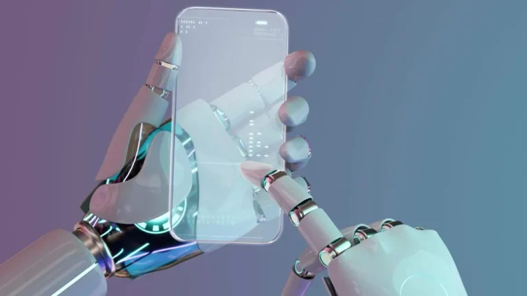 Impacto de la Inteligencia Artificial en el Pensamiento y la Salud Mental