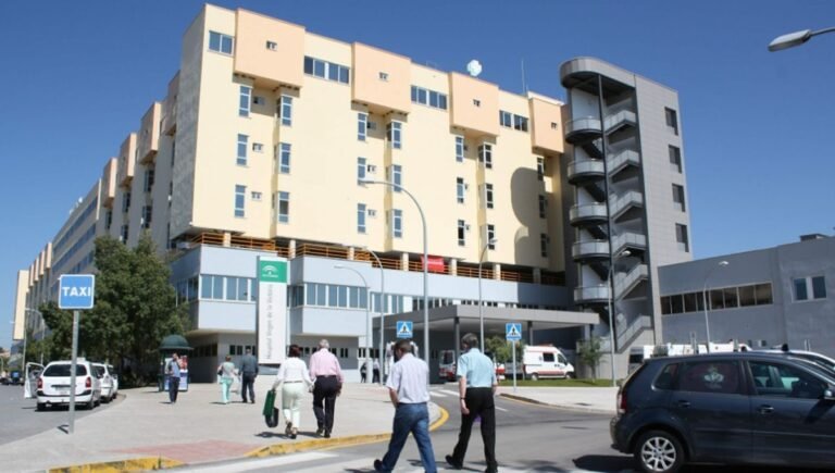 Agresiones en el Entorno Sanitario: El Impacto Clínico y Emocional de la Violencia contra el Personal Médico
