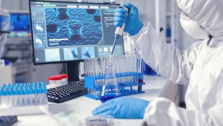Impacto Clínico y Económico de los Fármacos Long-Acting: Innovación en la Continuidad Terapéutica