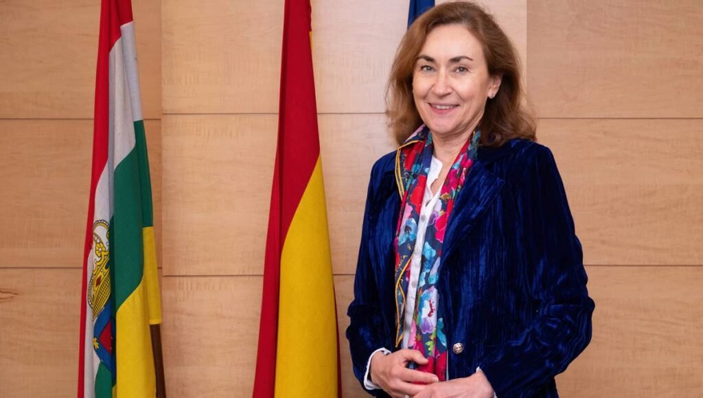 Inversión Millonaria en Suministros Sanitarios: Cirugía, Radiología y Hemodiálisis
