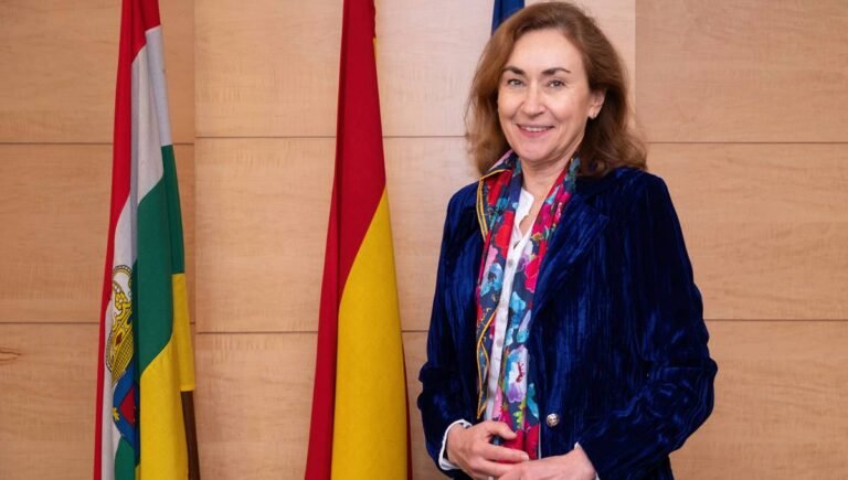 Inversión Millonaria en Suministros Sanitarios: Cirugía, Radiología y Hemodiálisis