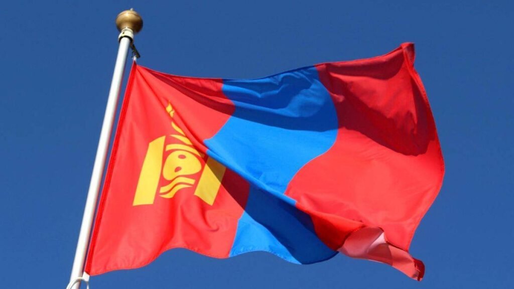 Alerta Sanitaria en Mongolia: Vigilancia Fronteriza Ante Sospecha de Peste Pulmonar