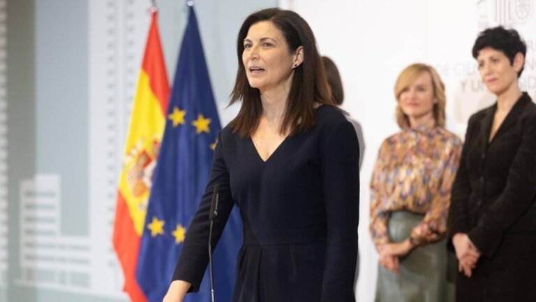 El Impacto del PERTE de Salud de Vanguardia: 5 Años de Innovación en Insumos y Tecnología Médica