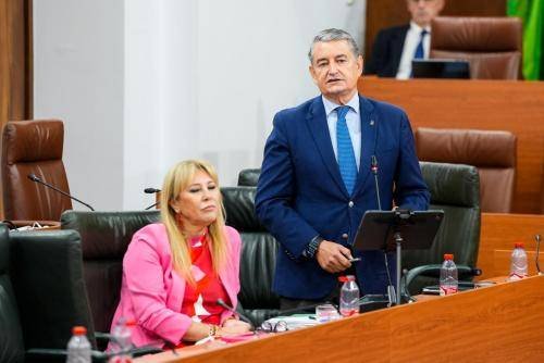 Modernización Sanitaria y Digitalización: El Futuro de la Gestión Hospitalaria y los Insumos Médicos