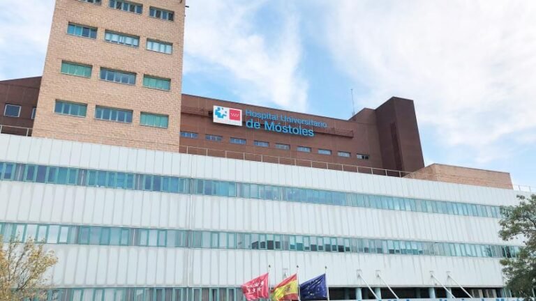 Estudio de Seguridad del Paciente: Innovación Asistencial y Cultura de Mejora en Hospitales