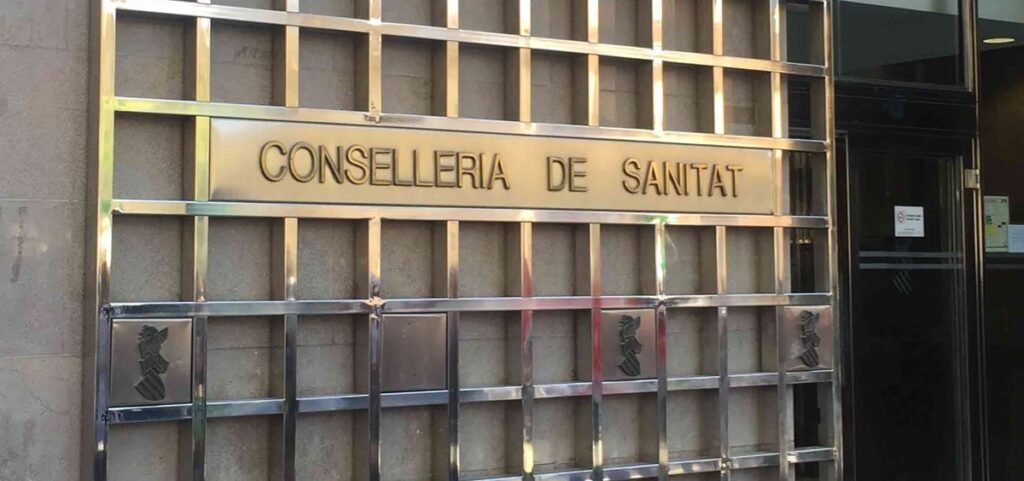 Impacto de las Alertas Rojas Climáticas en la Continuidad de los Servicios Sanitarios y Hospitalarios