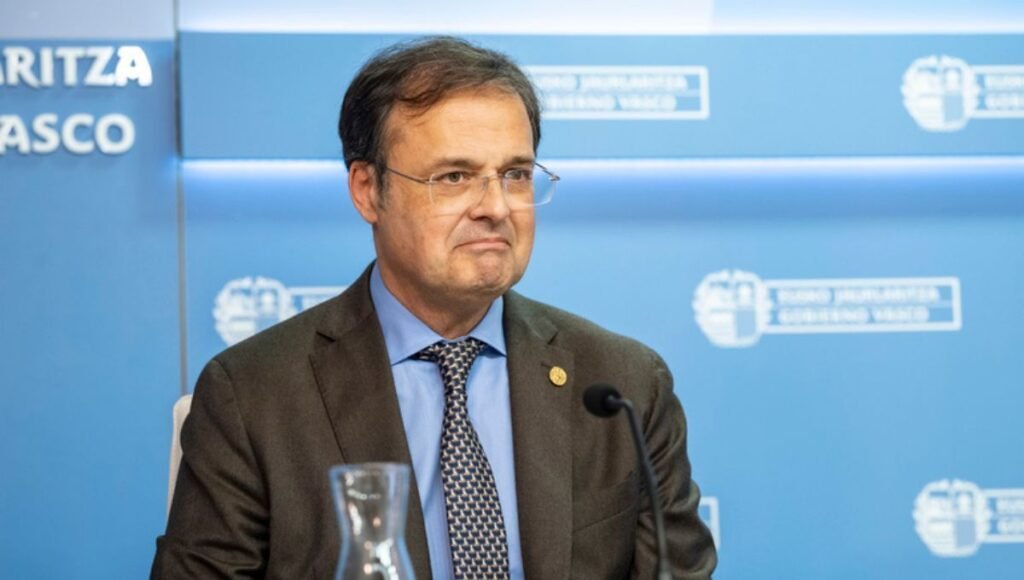 Ampliación Quirúrgica y Gestión de Talento: Claves para la Eficiencia Sanitaria