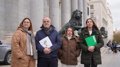 Estatuto Marco y Estabilidad Laboral en Salud: Claves para el Bienestar Sanitario
