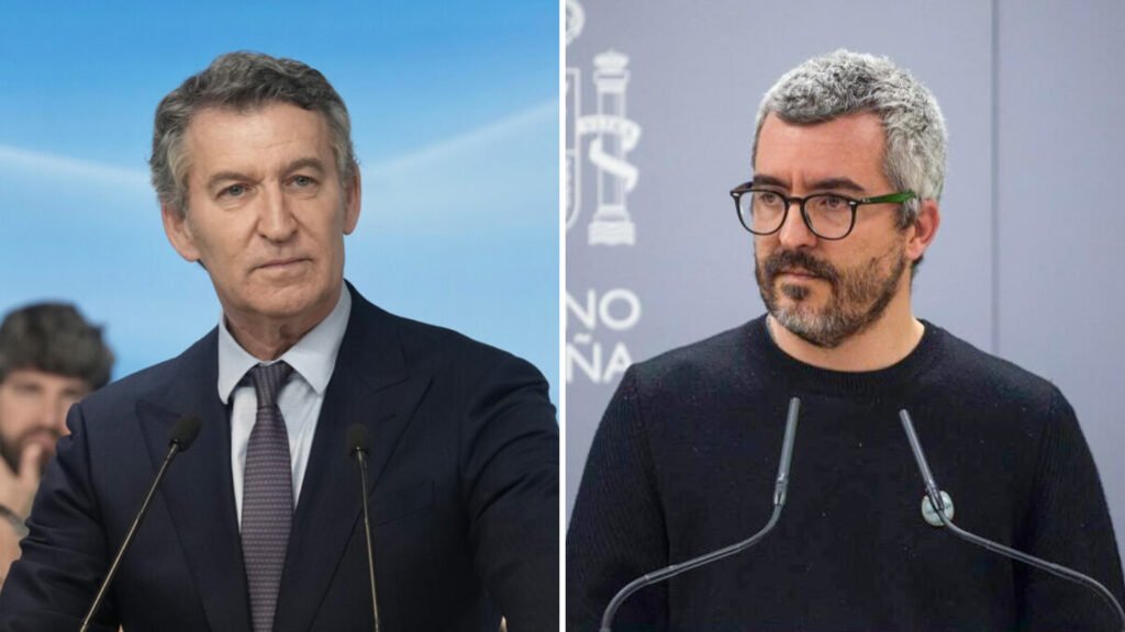 Gestión de Recursos Humanos en Sanidad: El Debate sobre la Plantilla del Hospital de Ceuta