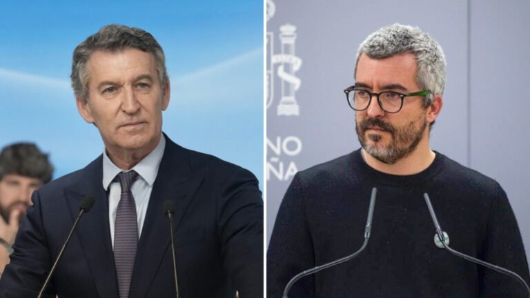 Gestión de Recursos Humanos en Sanidad: El Debate sobre la Plantilla del Hospital de Ceuta
