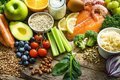 Calidad General de la Dieta: La Clave Científica para Proteger la Salud del Corazón