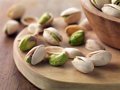 ¿Pueden los Pistachos Mejorar el Sueño? Qué Revela la Evidencia Médica