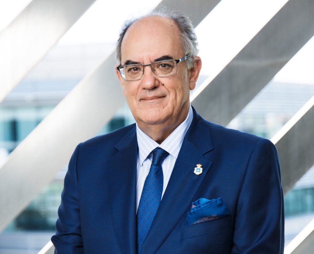 Satisfacción y Confianza en Seguros y Bienestar para Profesionales Sanitarios