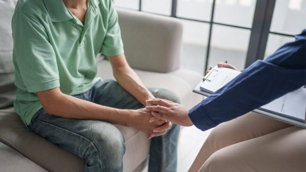 Protección de la Salud Mental y Física Laboral: Nuevas Directrices del Parlamento Europeo