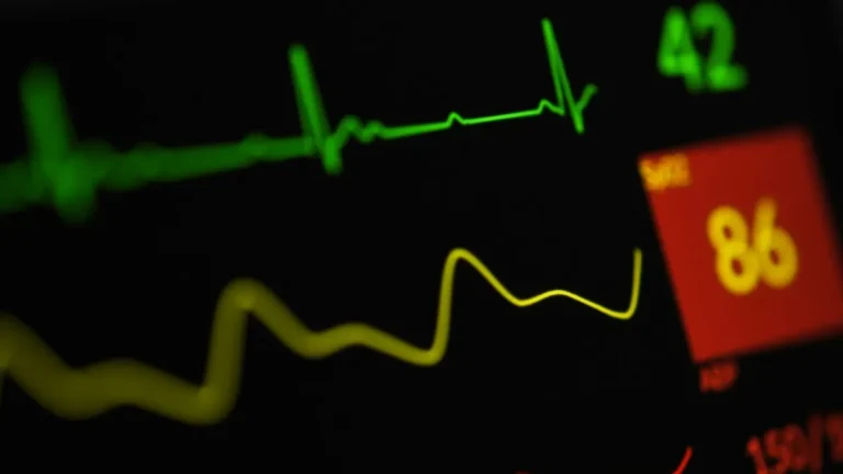 Hipertensión Arterial Silenciosa: El Peligro Oculto que Daña tus Vasos Sanguíneos