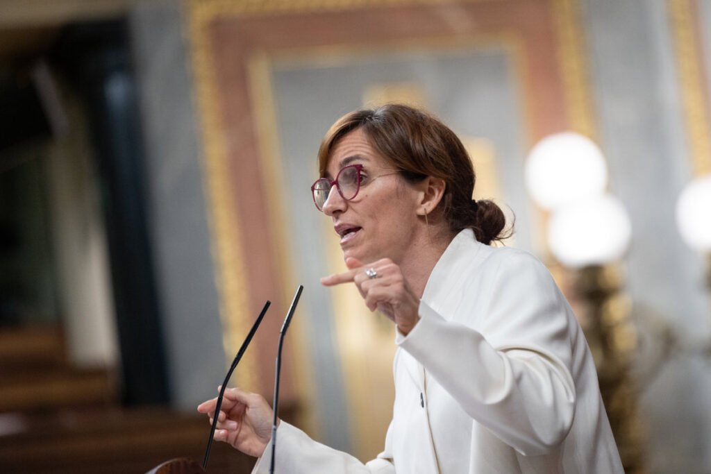 Impacto de la Gestión Sanitaria y la Prevención en la Salud Pública