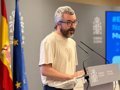 Regulación Sanitaria y Reformas Clave en Salud Pública: Impacto y Prevención