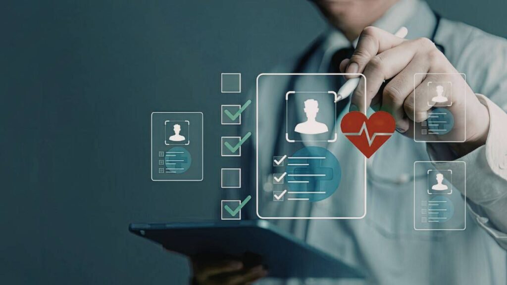 Regulación de la Tecnología Sanitaria: Claves para el Avance Clínico y la Gestión de Insumos