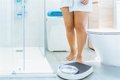 Fármaco para la Hipertensión Podría Activar la Grasa Parda y Mejorar el Metabolismo