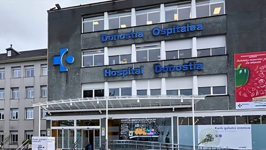 Fallecimiento por Mpox en Paciente Oncológico: Implicaciones Clínicas y Protocolos de Seguridad Hospitalaria