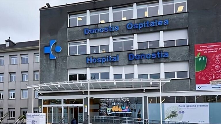 Fallecimiento por Mpox en Paciente Oncológico: Implicaciones Clínicas y Protocolos de Seguridad Hospitalaria