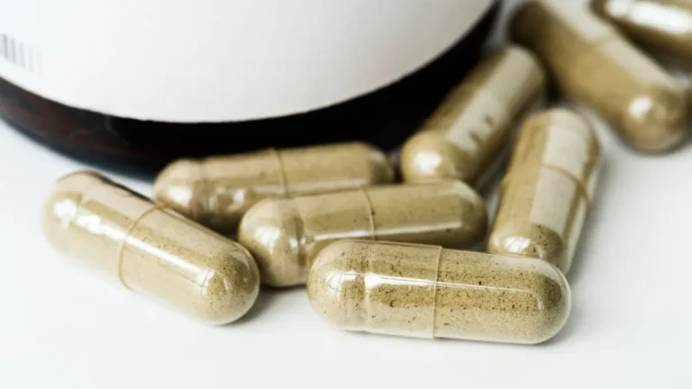 Trasplante Fecal: Aplicaciones Clínicas y su Impacto en Enfermedades Digestivas