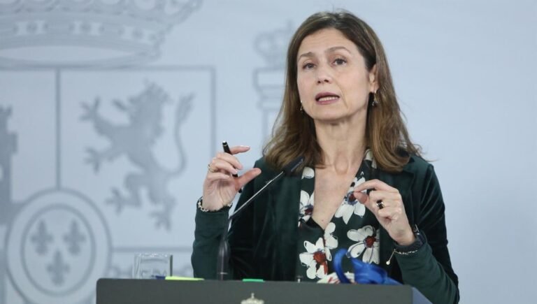 Liderazgo en la Agencia Europea de Medicamentos: Implicaciones Clínicas y Gestión de Insumos Sanitarios