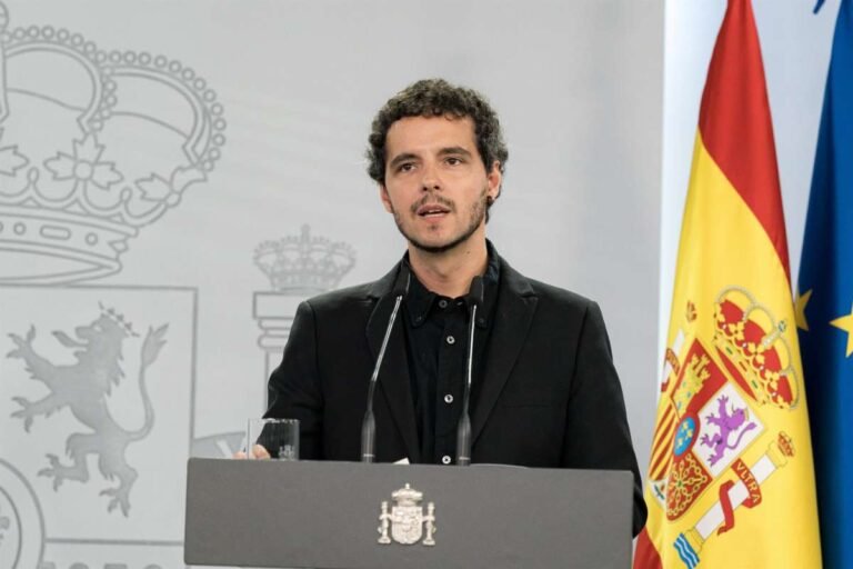 Agencia Estatal de Salud Pública: Avances Normativos y su Impacto en el Equipamiento Sanitario