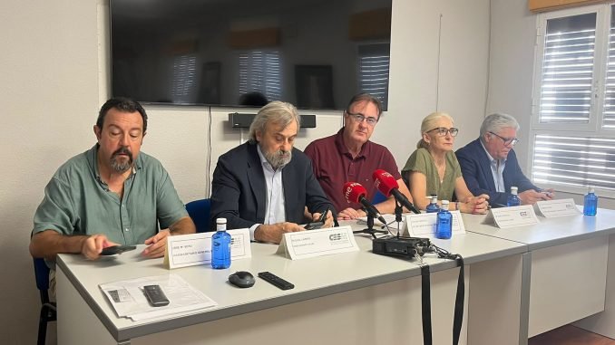 Estatuto Marco y Profesión Médica: Claves de la Negociación y el Impacto Asistencial