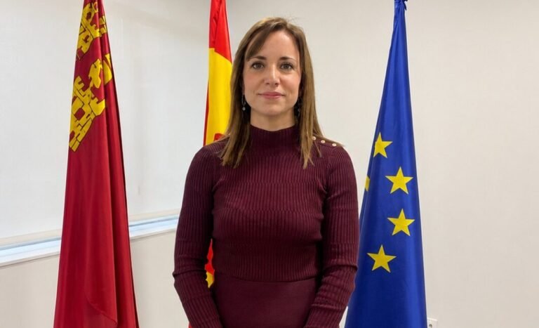 Plan de Salud 2026-2032: Inversión Millonaria, Enfoque Preventivo y Retos Sanitarios