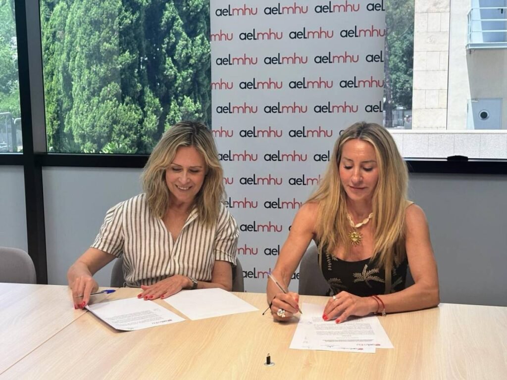 Colaboración Estratégica para Optimizar el Acceso a Terapias Innovadoras y Suministros Sanitarios