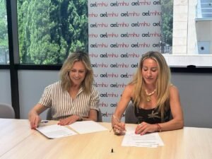 Colaboración Estratégica para Optimizar el Acceso a Terapias Innovadoras y Suministros Sanitarios